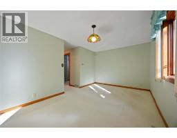1311 Lakeshore ROAD - 20