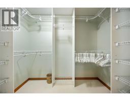 1311 Lakeshore ROAD - 21