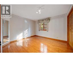 1311 Lakeshore ROAD - 23