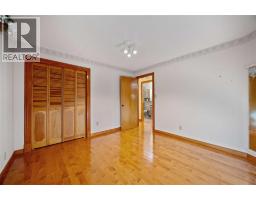 1311 Lakeshore ROAD - 24