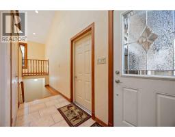 1311 Lakeshore ROAD - 27