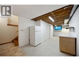 1311 Lakeshore ROAD - 28