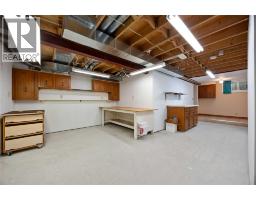1311 Lakeshore ROAD - 29
