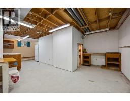 1311 Lakeshore ROAD - 30