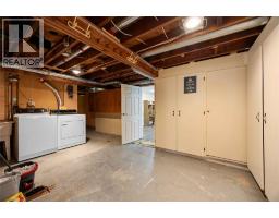 1311 Lakeshore ROAD - 31