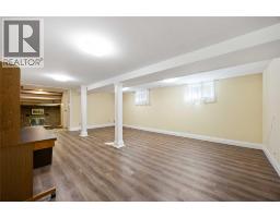 1311 Lakeshore ROAD - 34