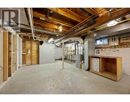 1311 Lakeshore ROAD - 38