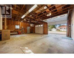 1311 Lakeshore ROAD - 39