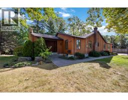 1311 Lakeshore ROAD - 4