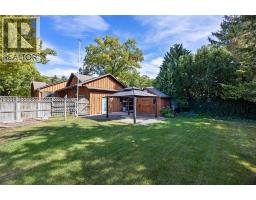 1311 Lakeshore ROAD - 41