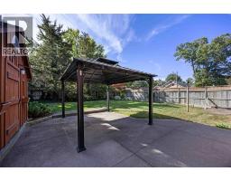1311 Lakeshore ROAD - 42