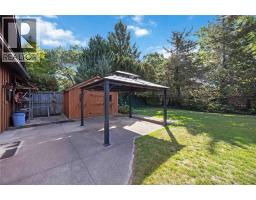1311 Lakeshore ROAD - 43