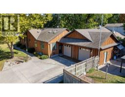 1311 Lakeshore ROAD - 44