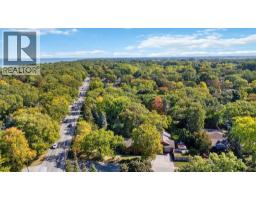 1311 Lakeshore ROAD - 46