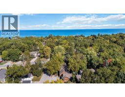 1311 Lakeshore ROAD - 47