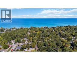 1311 Lakeshore ROAD - 48