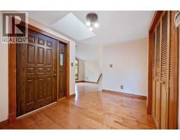 1311 Lakeshore ROAD - 7