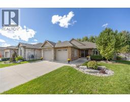 841 MANHATTAN DRIVE - 1