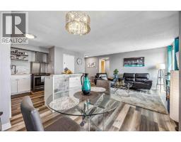 155 FRONT STREET North - 10