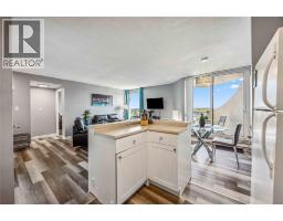 155 FRONT STREET North - 11