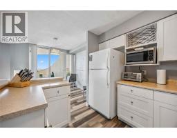 155 FRONT STREET North - 12