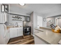 155 FRONT STREET North - 13