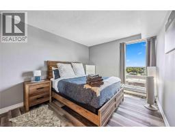 155 FRONT STREET North - 14