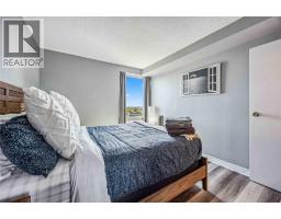 155 FRONT STREET North - 15