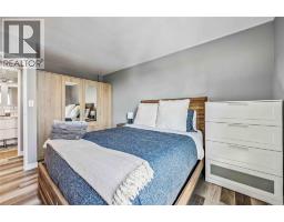 155 FRONT STREET North - 16