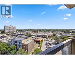 155 FRONT STREET North - 20