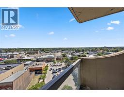 155 FRONT STREET North - 21