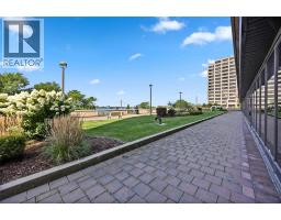 155 FRONT STREET North - 23
