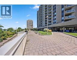 155 FRONT STREET North - 24