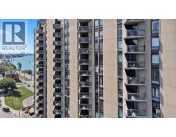 155 FRONT STREET North - 25