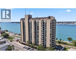 155 FRONT STREET North - 26