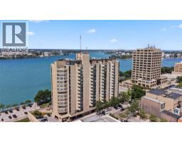 155 FRONT STREET North - 27
