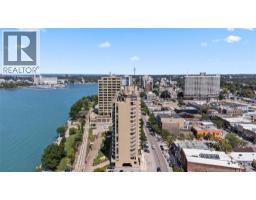155 FRONT STREET North - 28