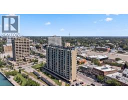 155 FRONT STREET North - 29