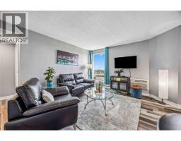 155 FRONT STREET North - 3
