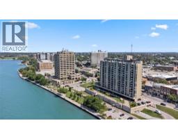 155 FRONT STREET North - 30