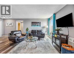 155 FRONT STREET North - 4