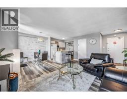 155 FRONT STREET North - 6
