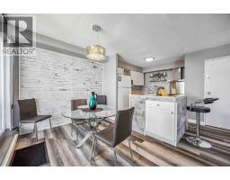 155 FRONT STREET North - 7