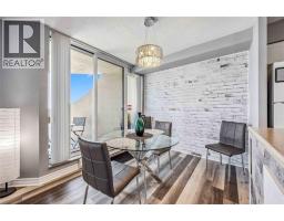 155 FRONT STREET North - 8