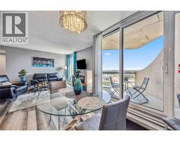 155 FRONT STREET North - 9