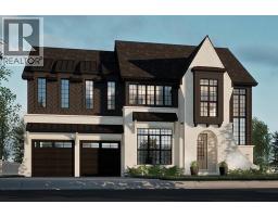 3403-B FOUR ELMS COURT - 3