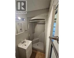 317 SOMERSET CRESCENT - 10