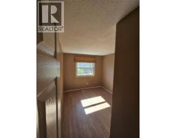 317 SOMERSET CRESCENT - 13