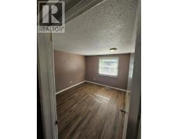 317 SOMERSET CRESCENT - 15