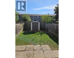 317 SOMERSET CRESCENT - 18